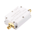 CNC Amplifier Type-C Stepping 0.5DB 0-31.5 Amplifier Multifunction 10M-6GHZ 2W CNC Attenuator. 