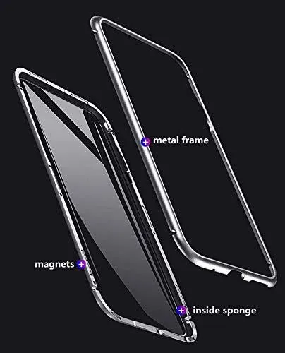 Huawei%20Nova%203i%20Magnetic%20Metal%20360-Degree%20Full%20Cover,%20Metal%20Frame%20Magnetic%20Cover%20(%20Black%20)%20-%20Image%204