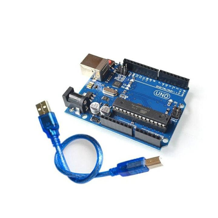 Arduino%20UNO%20R3%20Development%20Board%20ATmega328P%20With%20Programming%20USB%20Cable%20-%20Image%204