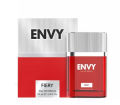 Envy Fiery Perfume 50 ml. 
