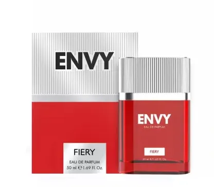 Envy%20Fiery%20Perfume%2050%20ml%20-%20Image%202