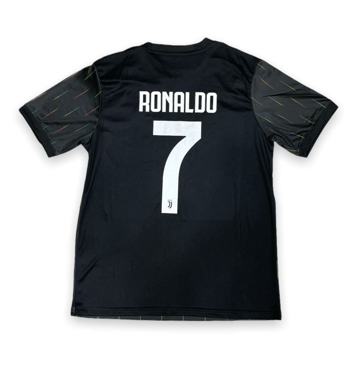 Ronaldo%20Printed%20Juventus%20Black%20Away%20football%20jersey%20Made%20In%20Thailand%20-%20Image%204
