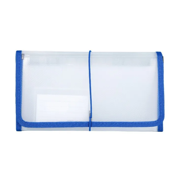 High%20Quality%20PP%20B6%20File%20Folder%20Classification%20Waterproof%20Bill%20Storage%20Bag%20Strap%20Design%20Receipt%20Holder%20Entrance%20Decoration%20-%20Image%203