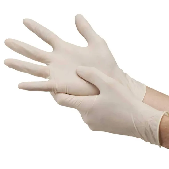 Surgical%20Examination%20Gloves%20Box%20-%20Image%204