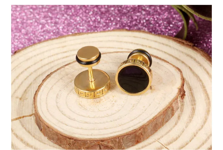 %E3%80%90The-Best%E3%80%91%2010mm%20Qingwen%20Men's%20earrings%20for%20men%20set%20ear%20piercing%20Stainless%20steel%20earrings%20cool%20hypoallergenic%20iareng%20for%20men%20kpop%20round%20airing%20hikaw%20for%20boys%20925%20silver%20earings%20for%20men%20-%20Image%203