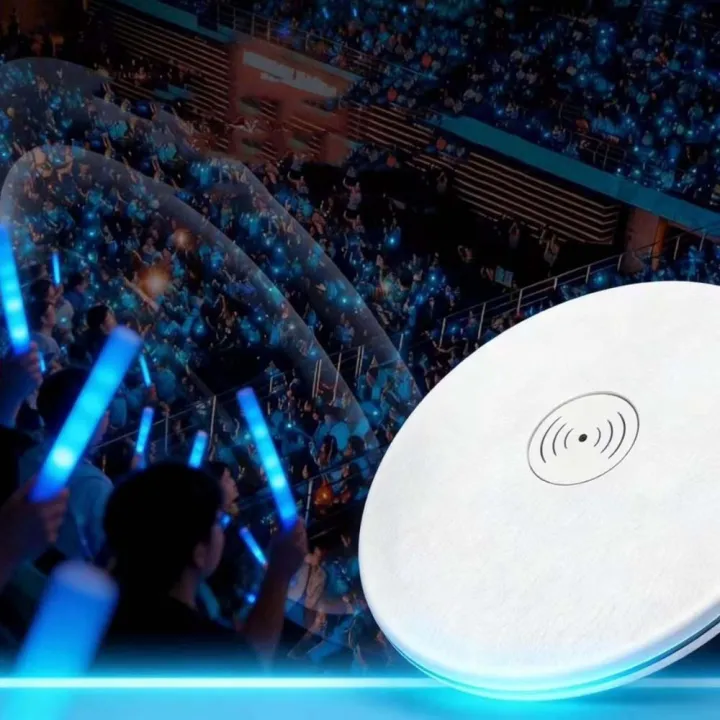 Portable%20Sleep%20Aid%20Under%20Pillow%20Bluetooth%20Speaker%20HiFi%20Stereo%20Sound%20Ultra-Thin%20Wireless%20Sleeping%20Speaker%20Mini%20Built-in%20White%20Noise%20Bedroom%20Pillow%20Speaker%20Home%20Use%20-%20Image%206
