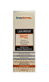 True Derma Luxurious SPF 50 + Sunscreen Gel For UVA And UVB Protection, 60gm.. 