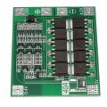 helper 3S 12.6V 40A Li-ion Lithium Battery Protection Board 18650 Charger Module PCB. 