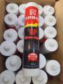 Gp Multipurpose Silicon Sealant - White (300ml). 