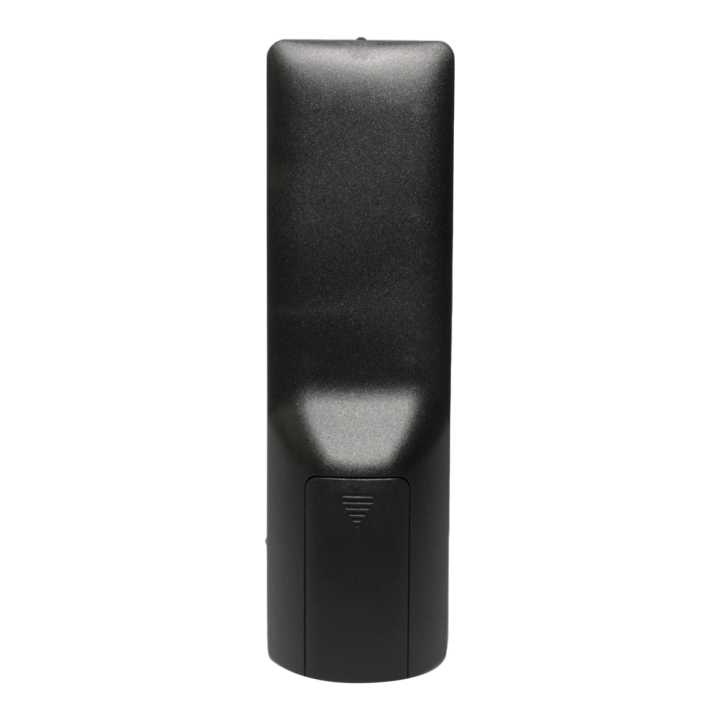 Remote%20Control%20For%20Sim%20TV%20Setup%20Box%20-%20Image%204