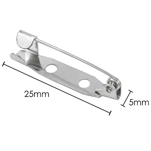 Badge/Billa%20Hook/Pin%20(100pcs/packet)%20-%20Image%204