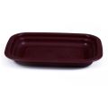 Signoraware Serving Tray Small. 