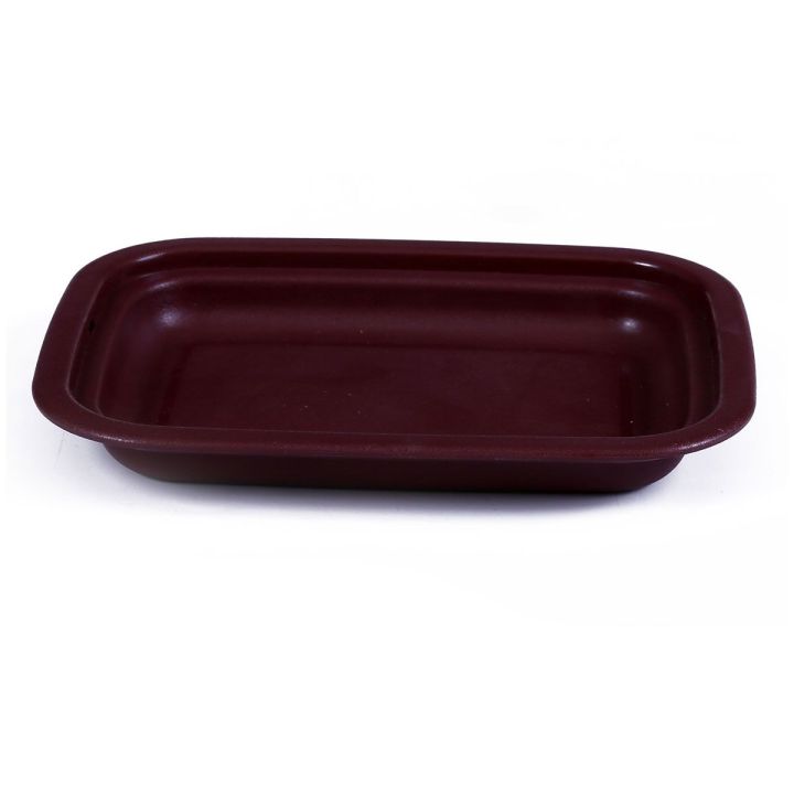 Signoraware Serving Tray Small