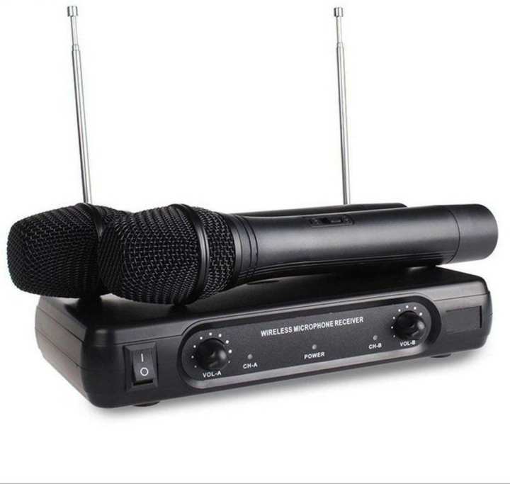 Professional%20Wireless%20Microphone%20System%20Shure%20%20Dual%20Handheld%20Mic%20With%20Receiver%20For%20Karaoke%20Stage%20Ktv%20Singing%20Microfone%20Sem%20Fio%20Microfono%20Mike%20-%20Image%206