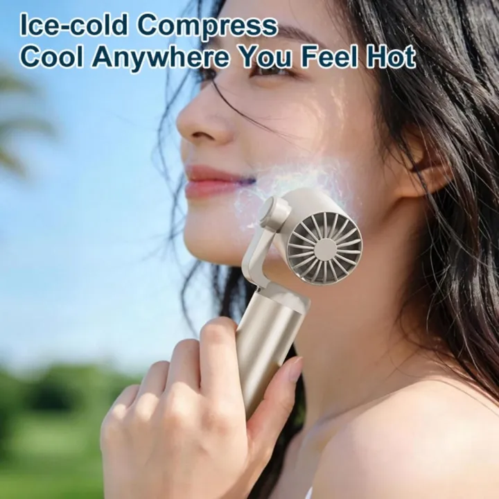 Mini%20Fan%20Semiconductor%20Cooling%20Metal%20Gimbal%20Cooling%20Fan%20Powerful%20Wind%20Cold%20Wind%20Handheld%20Mini%20Air%20Conditioner%20Fan%205%20Levels%20Quiet%20Operation%20Portable%20Cooling%20Fan%20for%205W/3000mAh%20Desktop%20Use%20-%20Image%203