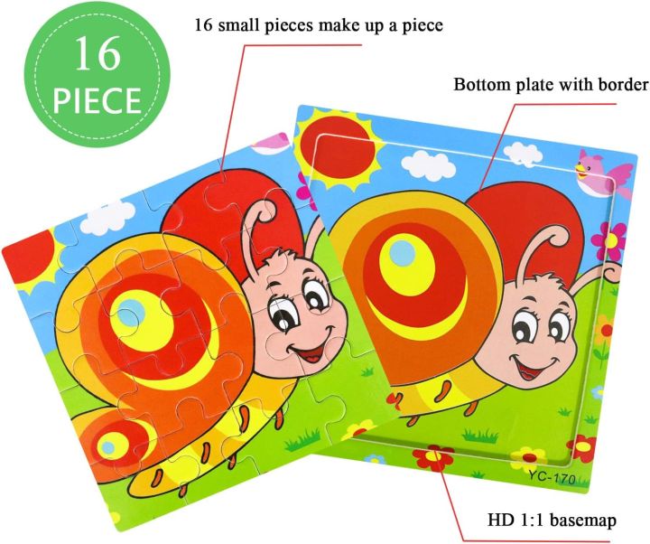 Toys%20World%20%7C%20Wooden%20Puzzle%2016%20Pcs%20Assorted%20Design%20Wooden%20Puzzle%20Board%20Jigsaw%20Puzzle%20Early%20Educational%20Wooden%20Toys%20for%20Kids%20%E2%80%93%20Colorful%20Educational%20Toy%20(15%20cm%20x%2015%20cm)%20-%20Image%208
