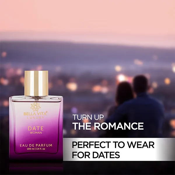Bella%20Vita%20Date%20Women%20Luxury%20Perfume%20100%20Ml%20-%20Image%203