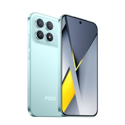 POCO%20F8%20Pro%20(12/512GB)%20%7C%206.59"%20eye-care%20120Hz%20AMOLED%20display%20%7C%2050MP%20Triple%20Camera%2060mm%20Telephoto%20%7C%20Snapdragon%C3%82%C2%AE%208%20Elite%20Mobile%20Platform%20%7C%20Sound%20by%20Bose%20%7C%206210mAh%20Battery%20%7C%20100W%20HyperCharge%20-%20Image%208