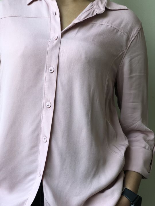 bossini%20%7C%20Ladies%20Woven%20Shirts%20%E2%80%94%20Everyday%20Smart%20Casual%20Wear%20%7C%20243214002%20-%20Image%204