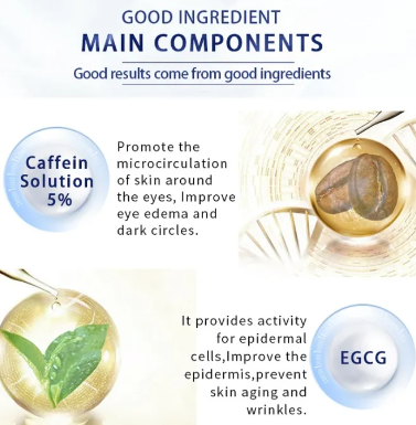 The%20Ordinary%20Caffeine%205%25%20+%20EGCG%20Depuffing%20Eye%20Serum%20(30ml)%20-%20Image%206