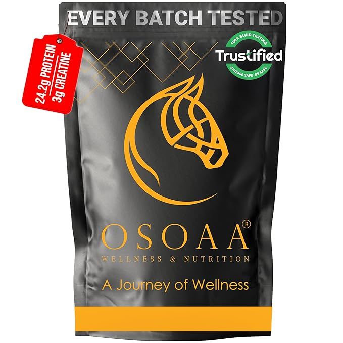 Osoaa%20Impact%20Whey%20Protein%201kg%20%7C%20Isolate%20&%20Concentrate%20%7C%2024g%20Protein%20&%203g%20Creatine%20%7C%205X%20Digestive%20Enzymes%20for%20better%20Absorption%20%7C%20NABL%20Lab%20Tested%20%7C%20Belgian%20Chocolate%20Flavour%20-%20Image%202