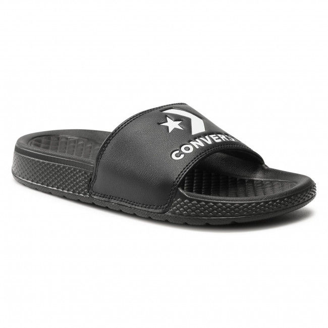 Converse%20Chuck%20Taylor%20All%20Star%20Slide%20Slip%20Black%20Slipper%20For%20Unisex%20-171214C%20-%20Image%205