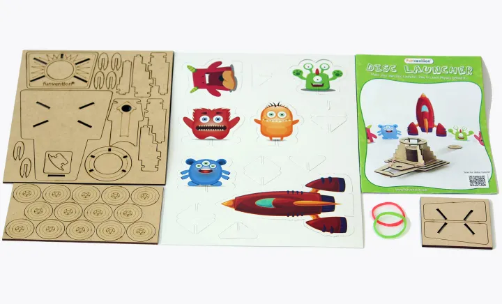 Disc%20Launcher%20%E2%80%93%20Build,%20Play%20&%20Learn%20-%20Kids%20World%20Nepal%20-%20Image%205