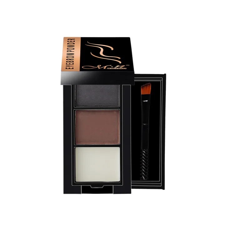 Menow%20Brush%203%20Colors%20Waterproof%20Eyebrow%20Powder%20Wholesale%20Cross-border%20Beauty%20Foreign%20Trade%20Brand%20Cosmetics%20OEMODM%20Factory%20Customization%20-%20Image%205