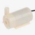 Submersible Water Pump Mini DC3-5V 100L. 