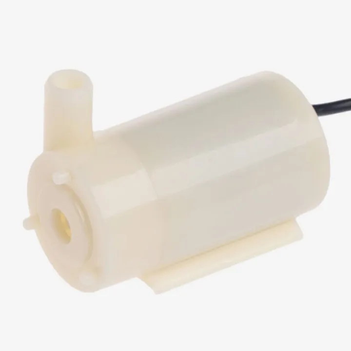 Submersible%20Water%20Pump%20Mini%20DC3-5V%20100L%20-%20Image%202