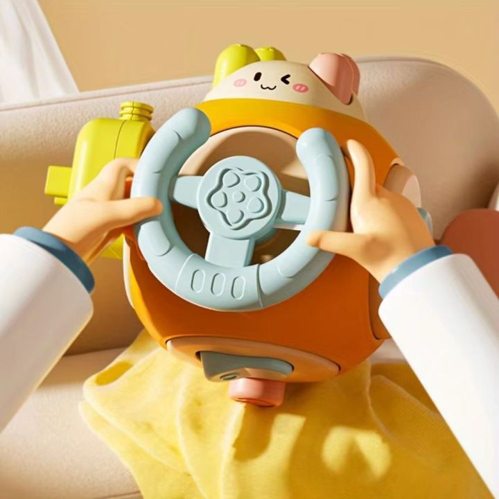 Fine%20Motor%20Skills%20Toys%20Polyhedral%20Activity%20Busy%20Cube%20Puzzle%20Educational%20Learning%20Baby%20Montessori%20Busy%20Board%20Interactive%20DIY%20Sensory%20Busy%20Cube%20Children%20Girls%20Boys%20-%20Image%208