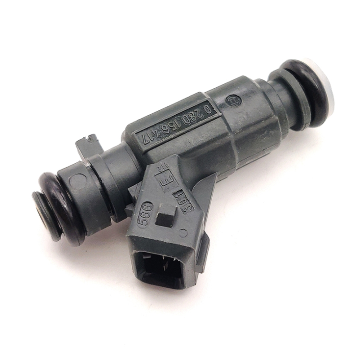 4Pcs%20Fuel%20Injector%20Nozzle%200280156417%20for%20Chana%20Alsvin%20Dongfeng%20Car%20Accessories%20-%20Image%204
