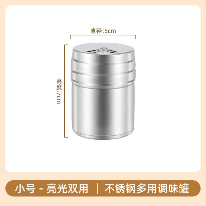 Stainless%20Steel%20Seasoning%20Pot%20Commercial%20Spice%20Spreader%20Large%20Capacity%20Kitchen%20Spice%20Jars%20Barbecue%20Stall%20Shaker%20Condiment%20Dispenser%20-%20Image%206
