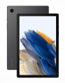 Samsung Galaxy Tablet A8 (4GB/128GB) (SM-X205N) | LTE + Wi-Fi  | 10.5" Display | Expandable Storage. 