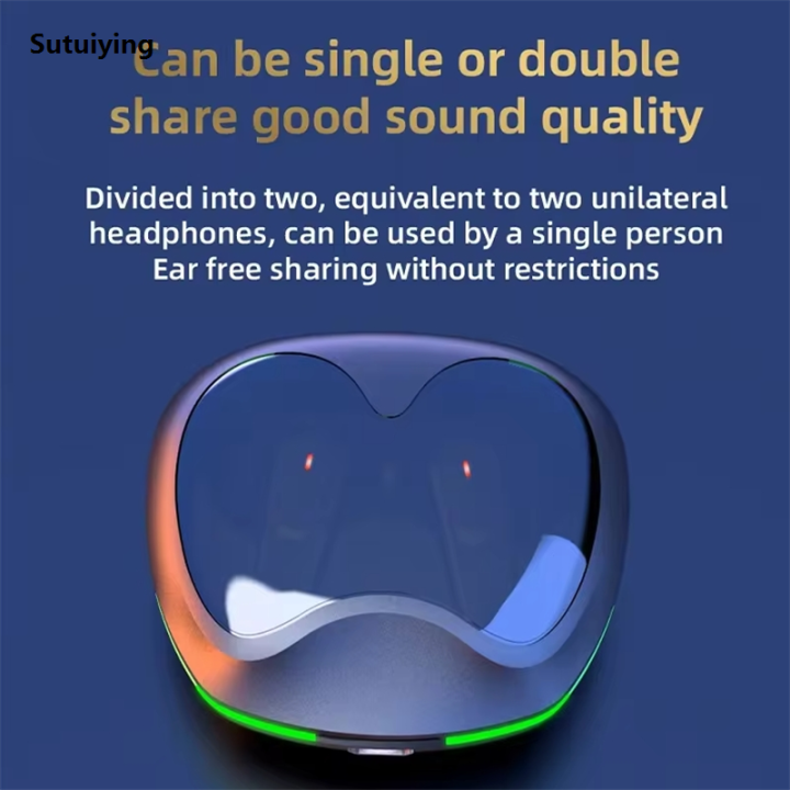 Sutuiying%20TWS%20Pro60%20Fone%20Bluetooth%20Earphones%20Wireless%20Headphones%20HiFi%20Stero%202025%20Headset%20Noise%20Reduction%20Sports%20Earbuds%20with%20Mic%20for%20Phone%20-%20Image%206