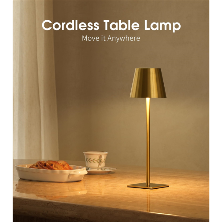 Portable%20Waterproof%20Table%20Lamp-3%20Pack%20Cordless%20Battery%20Operated%20Lamp%20for%20Outdoor%20for%20Dinner,%20Desk,%20Cafe%20Lighting%20in%20Gold%20-%20Image%202