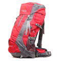 50L Hiking Backpack Climb Bag Outdoor Travel/Camping/Equip/Trekking/Rucksack For Unisex By Bajrang. 