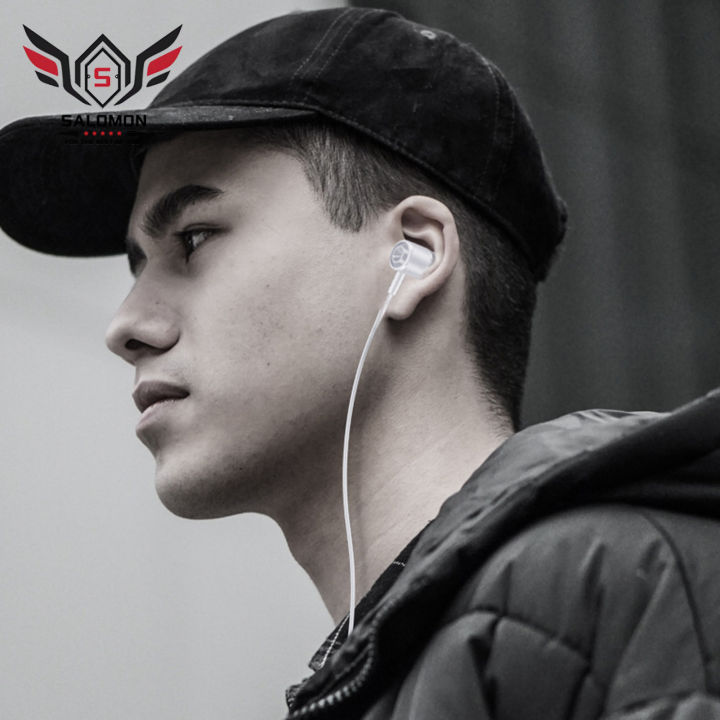 Wired%20Earphone%20with%20Mic-phone%20Stereo%20Surround%20Heavy%20Bass%20Stable%20Signal%20Universal%20Music%20Game%20Call%20Function%203.5mm%20Jack%20Wire%20Control%20Headset%20In-ear%20Sport%20Earphones%20for%20Mobile%20Phone%20-%20Image%204