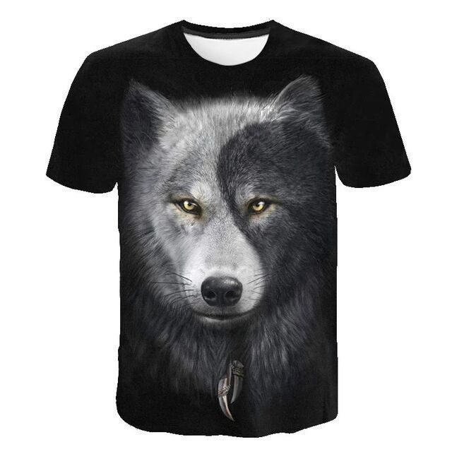 European%20and%20American%20cross-border%20T-shirts%20foreign%20trade%20specially%20for%20men's%20T-shirts%203D%20digital%20printing%20crew%20neck%20short%20sleeve%20manufacturers%20wholesale%203D%20T-shirts%20-%20Image%203