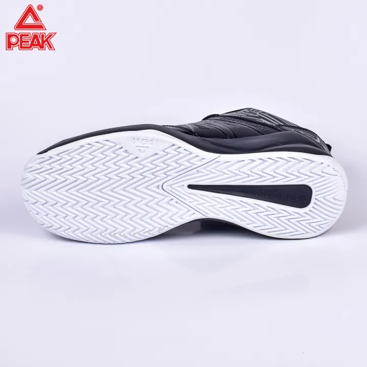 PEAK%20Basketball%20Shoes%20Black%20For%20Men%20EW9221A%20%7C%20Thick%20Material%20Breathable%20Basketball%20Shoes%20For%20Men%20%7C%20Black%20Basketball%20Shoes%20For%20Men%20-%20Image%205