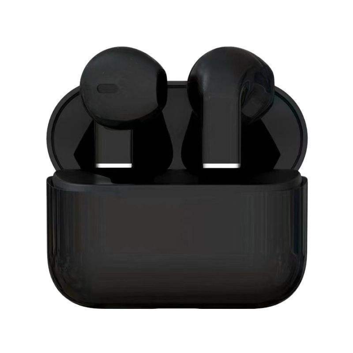Wishora%20Premium%20Earbuds%20%7C%20PRO%207S%20Bluetooth%205.3%20True%20Wireless%20Earbuds%20with%20Active%20Noise%20Cancellation%20(ANC)%20%7C%20Hi-Fi%20Stereo%20Sound%20%7C%20Low%20Latency%20Gaming%20Mode%20%7C%20IPX5%20Waterproof%20%7C%20ANC%20Earbud%20-%20Image%208