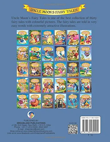 Dreamland%20The%20Brave%20Tin%20Soldier%20-%20Story%20Book%20-%20Image%208