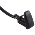 Water Nozzle Cleaning Nozzle Nozzle 1248600647 for W124 Replacement. 