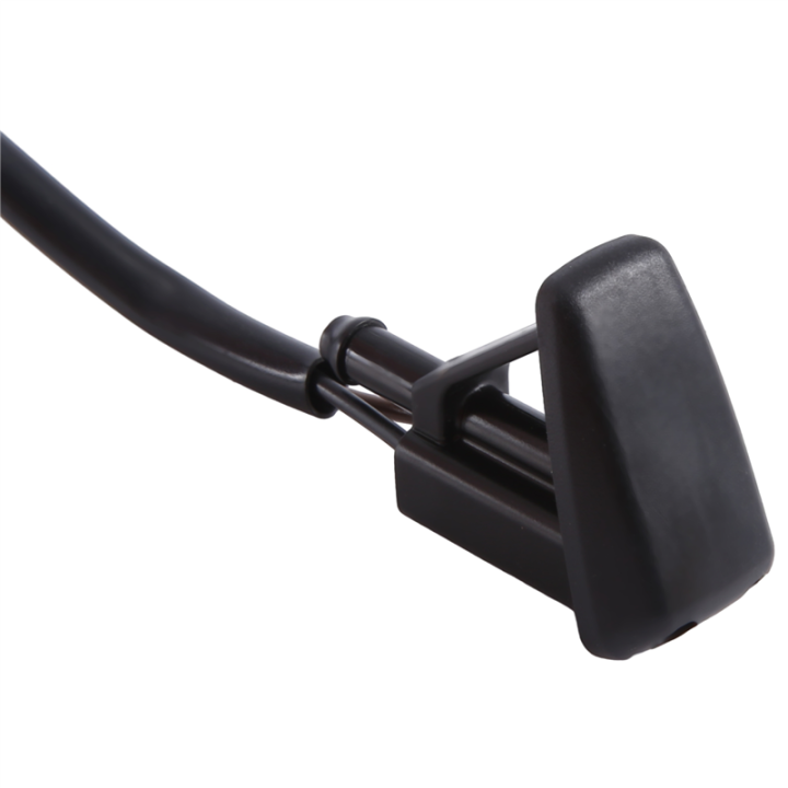 Water%20Nozzle%20Cleaning%20Nozzle%20Nozzle%201248600647%20for%20W124%20Replacement%20-%20Image%204