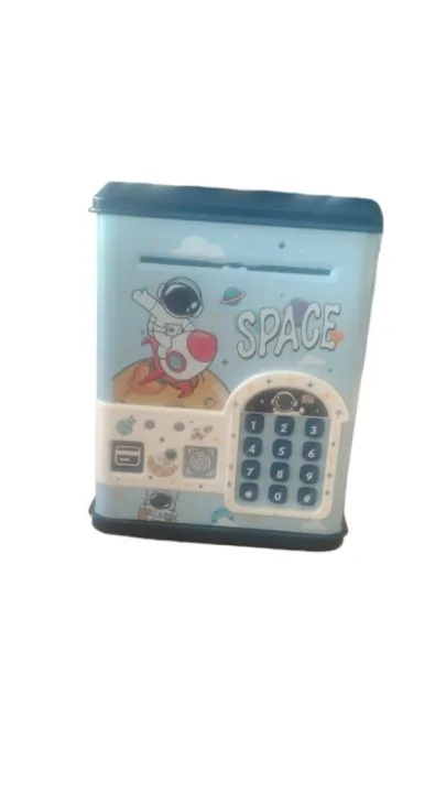 Piggy%20Bank%20-%20Image%205