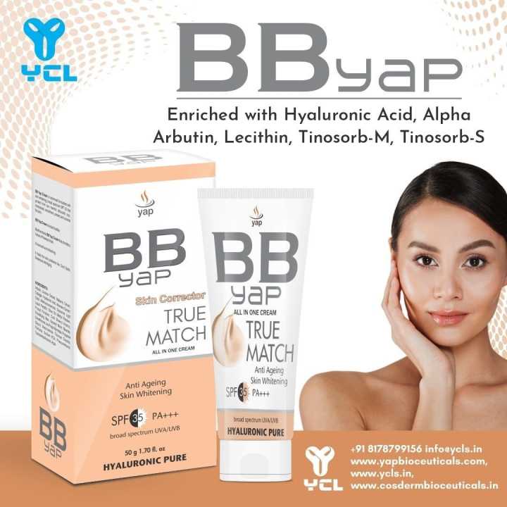 Yap%20BB%20%20cream%20All%20In%20One%20Cream%20%7B%20Anti%20Ageing%20,Skin%20Whitening%20,%20Concealing%20,%20Sun%20Protection%20&%20Moisturizing%20%7D%20-%20Image%202