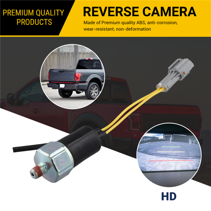 JAERBEE%20Oil%20Pressure%20Switch%201824101701%201-82410170-1%20for%206BG1%204BG1%20Engine%20SH200-3%20EX200-5%20Excavator%20Pressure%20Sensor%20-%20Image%207