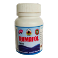 Mudgal Rumafol Tablets 120N. 