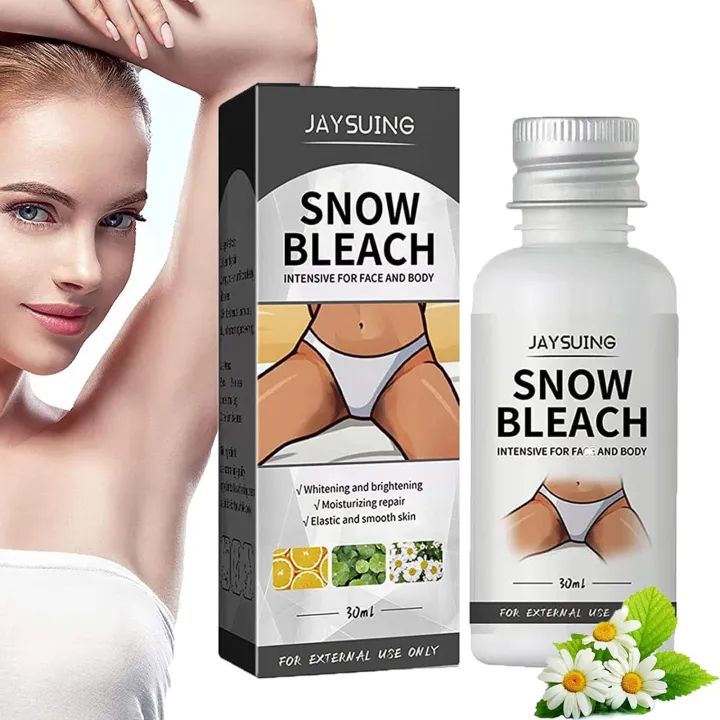 Snow%20Bleaching%20Cream%20for%20Dark%20Spots,%20Face%20and%20Body%20Skin%20%20Intimate%20Areas%20Brightening%20(1PCS)%20-%20Image%202
