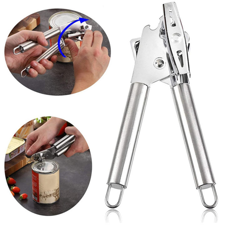 Multifunctional%20Can%20Opener%20Kitchen%20Heavy%20Can%20Opener%20Smooth%20Edge%20Can%20Openers%20Stainless%20Steel%20Can%20Opener%20Hand%20Tools%20-%20Image%206